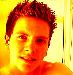 tim88 from Perth