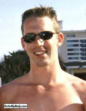 tim_1979