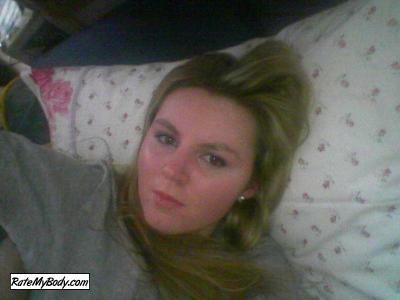 tim_22