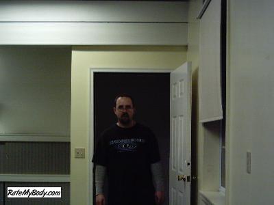 tim_74
