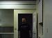 tim_74