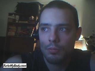 tim_baker