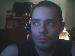 tim_baker