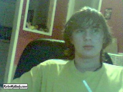tim_xtc