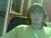 tim_xtc