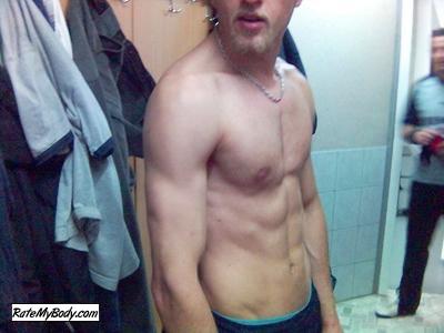 tima