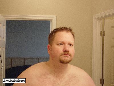timbo222