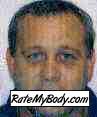 timbo27