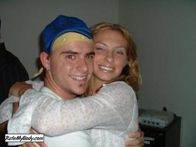 timbo99