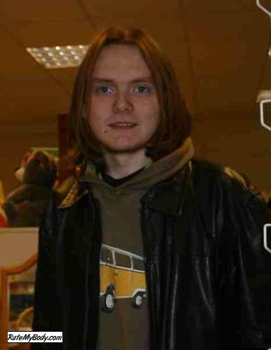 timbojay