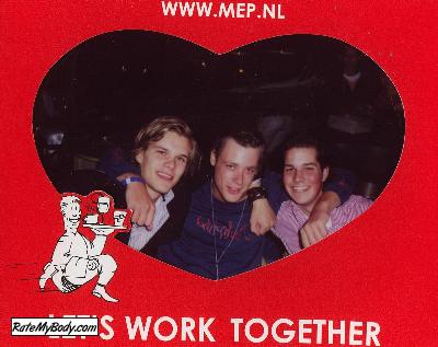 timd85