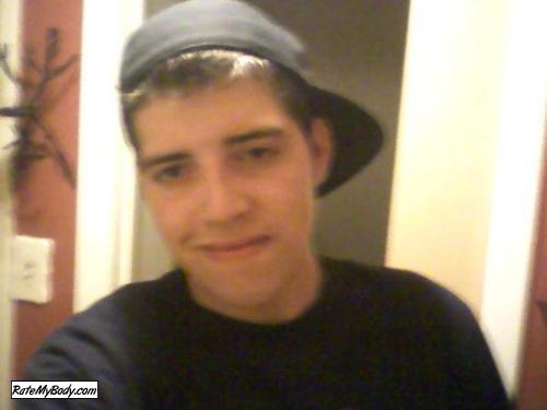 timdog123