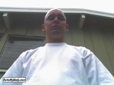 timdogg79