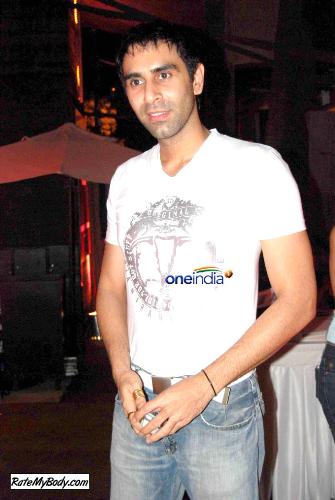 timepass22