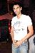 timepass22