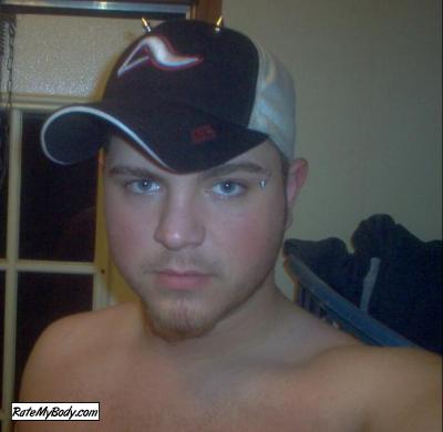 timfauble