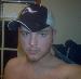 timfauble