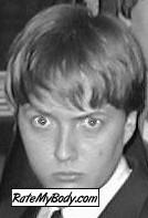 timhoskins
