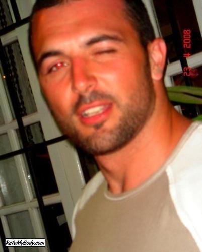 timmXXX