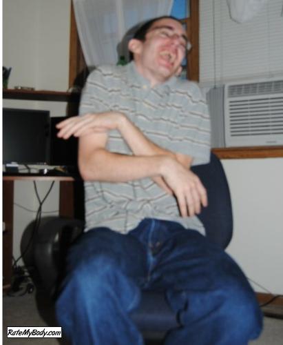 timmahcounts