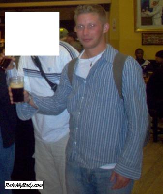timmiekid01