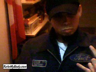 timmins_kin