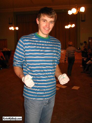 timmor