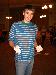timmor