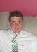 timmy0720
