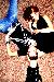timmy1981