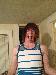 timmy2323