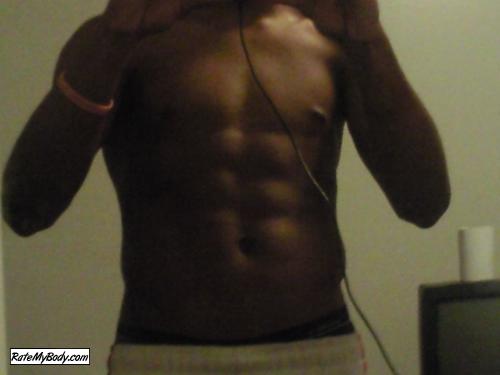 timmyboy1024