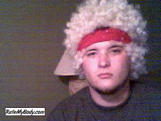 timmyboy22
