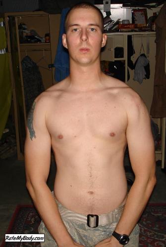 timmyguns
