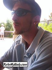timmyhereforfun