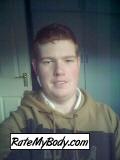 timmynoonan