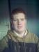 timmynoonan
