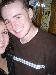 timmyobrien5187