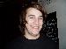 timmywild