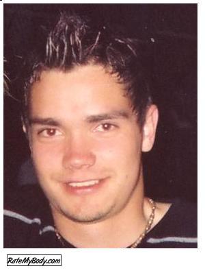timo11