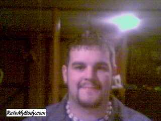 timothy