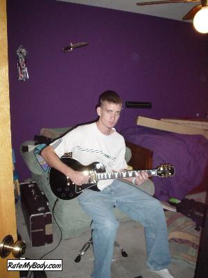 timothy_1987