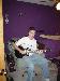 timothy_1987