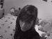 timoune95 from cergy-pontoise