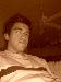 tin_tin