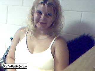 tina20