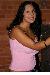 tina2002 from chicago