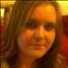 tina86 from plymouth
