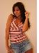 tinacandy22