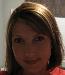 tinamarie77 from Knoxville